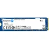 Dysk SSD Kingston SNV3S 1TB M.2 2280 PCI-E x4 Gen4 NVMe (SNV3S/1000G)