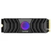 Dysk SSD Lexar NM1090 2TB M.2 2280 PCI-E x4 Gen5 NVMe 2.0 (LNM1090002T-RNANG)