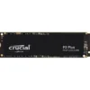Dysk SSD P3 PLUS 1TB M.2 NVMe 2280 PCIe 3.0 5000/3600