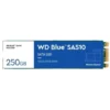 Dysk SSD WD Blue WDS500G3B0B (500 GB