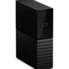 Dysk WD My Book 22TB HDD Czarny