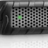 Dysk zewnętrzny HDD Glyph Blackbox Pro 16TB Czarny GL-BBPR16000ENT