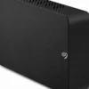 Dysk zewnętrzny HDD Seagate Seagate Expansion Desktop 20TB