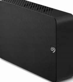 Dysk zewnętrzny HDD Seagate Seagate Expansion Desktop 20TB
