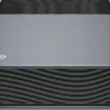 Dysk zewnętrzny HDD Seagate Seagate One Touch STNB24000400 zewnętrzny dysk twarde 24 TB USB Type-C Szary