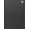 Dysk zewnętrzny Seagate One Touch with Password 5TB STKZ5000400 2.5 USB 3.0 Czarny