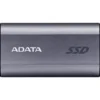 Dysk zewnętrzny SSD ADATA SC750 1TB Czarny (SC750-1000G-CCBK)