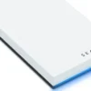 Dysk zewnętrzny SSD Seagate Game Drive for PlayStation 1TB Biały STMH1000200