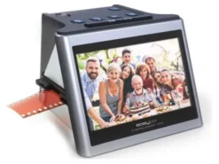 Easypix Cyberscanner View SB5923