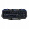 E-Blue Auroza
