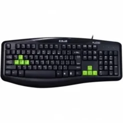 E-Blue EKM046