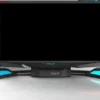 E-Blue Tower Monitor Scion 32 (EPC006BKAA-IU)