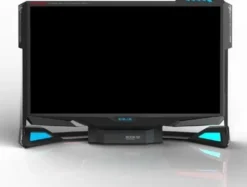 E-Blue Tower Monitor Scion 32 (EPC006BKAA-IU)