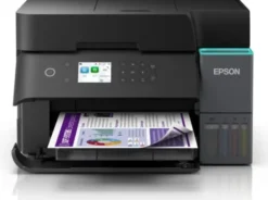 EcoTank ET-3950 C11CL43402