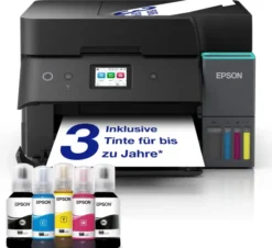 EcoTank ET-4950 C11CL40402