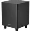Edifier Airpulse SW8 (czarny)