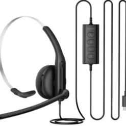 Edifier CC100 (czarne) Edifier