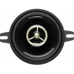 EDIFIER G402A czarne