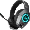 EDIFIER GX