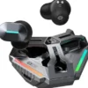 Edifier GX05 (GX05 space grey) Szary