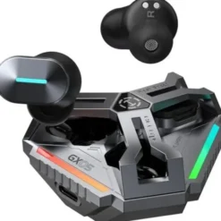 Edifier GX05 (GX05 space grey) Szary
