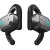 Edifier HECATE Air 2 (czarne)