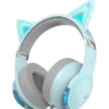Edifier HECATE G5BT niebieskie