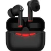 Edifier Hecate GM3 czarne