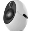 EDIFIER 2.0 Luna E25 HD, 2 szt., Bluetooth