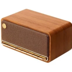 Edifier MP230 Brązowy