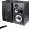 Edifier R2850DB czarny