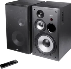 Edifier R2850DB czarny