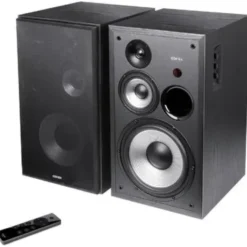 Edifier R2850DB czarny