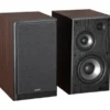 EDIFIER R2750DB MKII Brązowy Kolumny podstawkowe (2 szt.)
