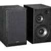 EDIFIER R2750DB MKII Czarny Kolumny podstawkowe (2 szt.)