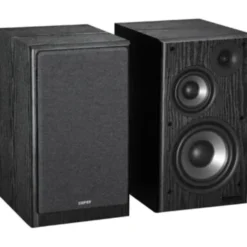 EDIFIER R2750DB MKII Czarny Kolumny podstawkowe (2 szt.)