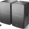 EDIFIER R1280T Stereo 42W RMS 2.0 RCA AUX