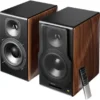 EDIFIER S3000MKII Brązowy