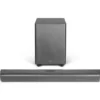 Edifier Soundbar B700 (szary)