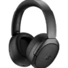 Edifier Stax Spirit S5 Czarne