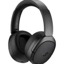 Edifier Stax Spirit S5 Czarne