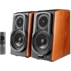 Edifier S1000 W Brązowe