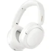 Edifier W800BT W800BT