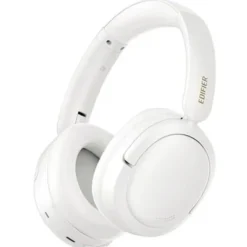 Edifier W800BT W800BT