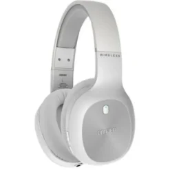 Edifier W800BT W800BT