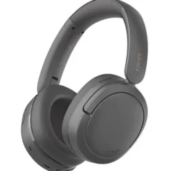 Edifier W800BT W800BT