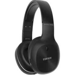 Edifier W800BT W800BT