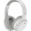 Edifier W820NB białe