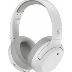 Edifier W820NB białe