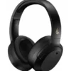 Edifier W820NB czarne